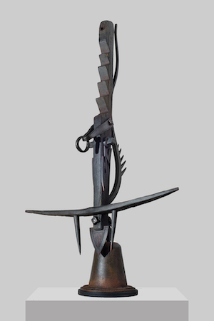 BALLESTA VI.